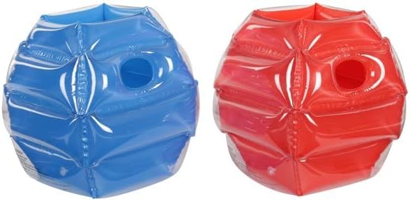 BANZAI: Bump N' Bounce Set of One